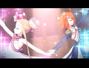 【Fate/Grand Order】ポホヨラのクリスマス･イブ 第7幕
