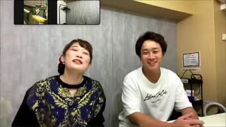 松浦石田のおっしゃれラジオ #50