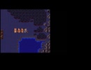 【ゆっくり実況】ドラゴンクエスト3をランダマイザ―でプレイ Part 7