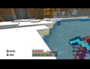 【マインクラフト】ソロクラ #157
