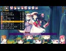 55：スクナヒコナ