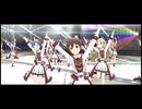 ミリシタMV 「Brand New Theater!」 静香センター 39人ライブ