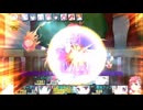 60：斉天大聖