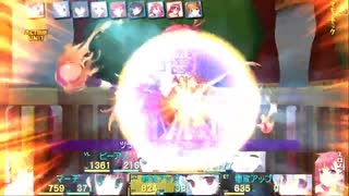 60：斉天大聖
