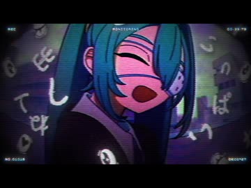 モニタリクンニ