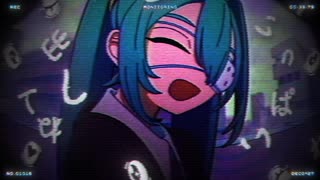 モニタリクンニ
