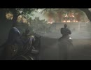 【ゆっくり実況】真・三國無双ORIGINS【4】