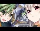 ジンキ・リザレクション　プレイ動画　パート15