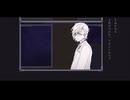 明石さんに銀l河電l燈をUTAってもらった。