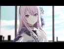 【プロセカ 3DMV】Afterglow / 巡音ルカ【ディグニファイド・ブリリアンス】