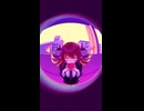 モニタリング 歌ってみた【炎秋さたな】