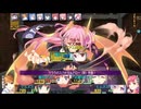 63：アラディア(4/8)