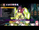 65：玄武