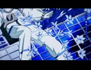 シニカル・シニカル　歌ってみた