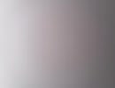 75984824679__2F182677-66AE-49C8-B3FE-09DC399CC5C6