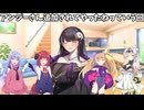 アンジーさん追加されてやったねっていう回【COEIROINK劇場】