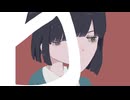 君が見たもの全て - 歌愛ユキ/初音ミク