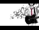 【七転】ローリンガール -guitar rock arrange ver.-【八倒】
