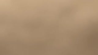 75984908017__26DE2AAF-1AA2-4689-B3E9-9DCE68746DC8