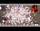花咲谷の奇跡｜大神 絶景版 実況 part6