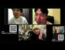 ストレッチーズの恋のダンクシュート #39