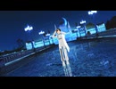【ＭＭＤ】CHaCK-UP_ラストリゾート