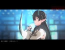 【崩スタMMD】酔いどれ知らず【丹恒】