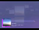 《プロセカ》Worlders MASTER28 AP(判定強化有り)