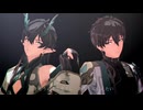 【人力崩スタ】requiem【丹恒】