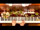 【Day54】-『彼岸花』 薮崎太郎の一日一曲アンビエント