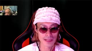 グレープカンパニーのジョキ部 #93