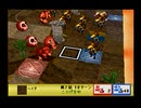 ファンキーファンタジー(SS版)　プレイ動画4(実況無し)