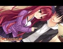 【美羽は俺の嫁だから！】