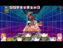 72：穏やかたる占星のアン