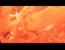 【インクリングPart5】メテオをキメたい全キャラVIP挑戦記【スマブラSP】