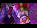 のびのびとドラゴンクエストⅩ~目覚めし五つの種族~オフラインを実況プレイPart68