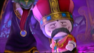 のびのびとドラゴンクエストⅩ~目覚めし五つの種族~オフラインを実況プレイPart68