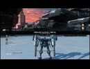 【ACVI】チーム戦でこの先生きのこるその３９