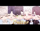 【恋と深空MMD】Ｘまとめ１
