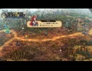 STAGE:21シャーマン控えめに言わなくてもだるい【ユニコーンオーバーロード】