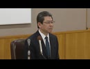 九州管区警察局長に林学警視監が着任　「大規模災害への対応力高めたい」