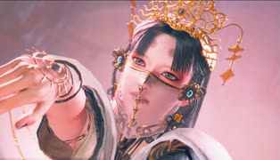 祇(くにつがみ)　を初見実況してくぜ#１