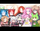 【春歌ナナ誕生日】お手伝いは人の為ならず【VOICEVOX劇場】