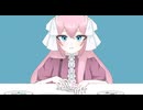 過食症/巡音ルカ