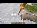 【7 Days to Die】 #113