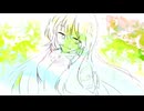 Your place