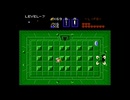 【ゼルダの伝説 】#05