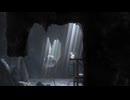 【ENDER MAGNOLIA】魔石採掘場