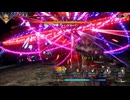 『ロマサガ2』を87英雄知った俺が実況プレイ