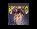 The 5th Dimension - Up, Up and Away